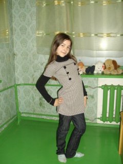 Spek  Kas?ღ2009  ღMiLkOღ