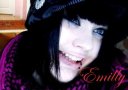 Emilly  Need  emo  sexiuxo...<3