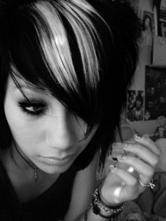 *eMo_girl*