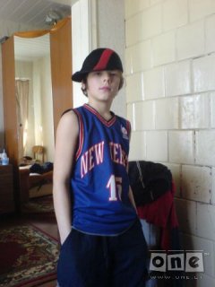 iverson=]