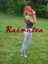 Raimonda