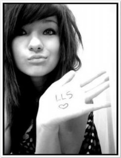 Iru.LLS™{I  ♥T}