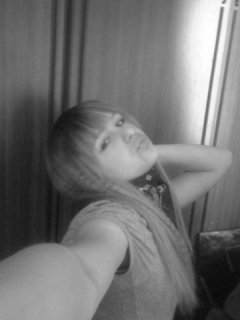 ツmazytea;*♥lady  killer;D(Žღ?)♥