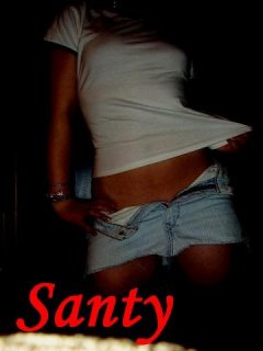 Santa(one.lt      ledy-miss)