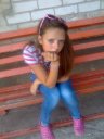 Evelina  :)****  Frm  y  Frm  :)**