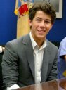 .:Nick  Jonas:.