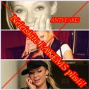 Anti~Fake