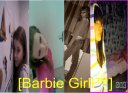 PuPsE_*  [Barbie  Girll™]