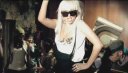 LaDyGaGa