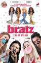 bratz1