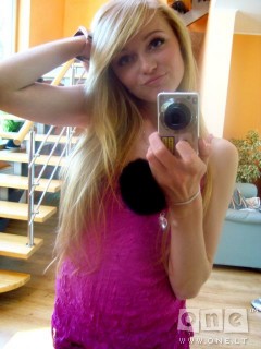 Lelia  ;]*  Kviskit  ;D*~(Laisva)