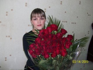 NATALI2003