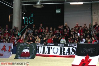 [J.B.R.]Rytas  4ever