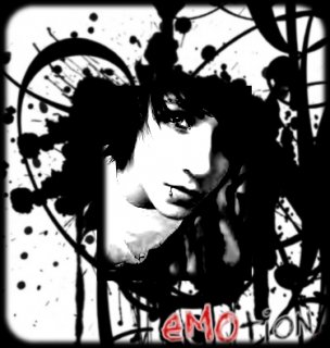 EmO>>>t omas♥