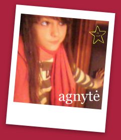 agnyte@