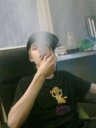 Smoke