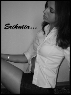 Erikutiaaa12