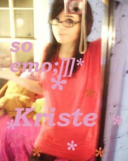 Kriste;]]*need  sexsiaus;]*