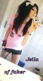 Jeila;]]need  sexsio;]]*