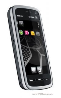 :---sony  ericsson  aino---: