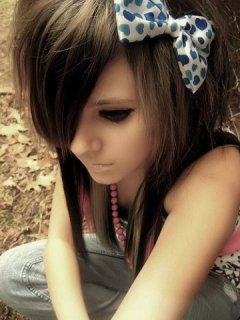 Emo_style