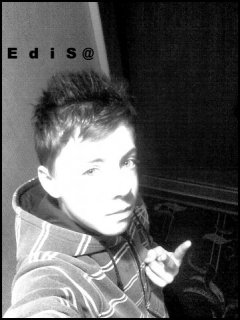 Edis♥?      ★    [fake]