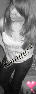 SimUte;*