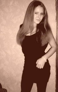 gretukas  :***