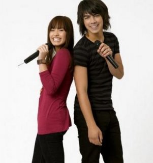 camp  rock