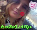 anzelikab