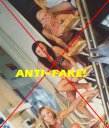 Anti~Fake.  Fakiu  loginai  i  frm