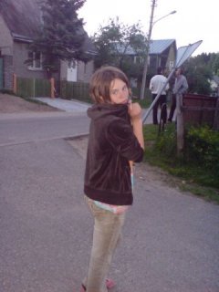 as  tawe  myliu,  ir  mylesiu    ;]*