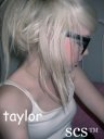 Taylor  <3  scs™