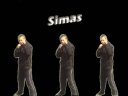 Simas