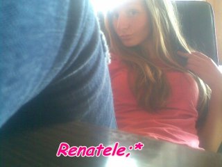 RenCiuke;*