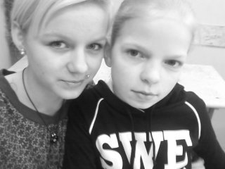 ♥Indre♥