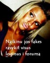 naikinu  jos  fake,rasykit  login