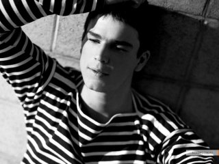 josh    hartnett