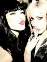 the_veronicas