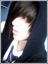 EMo.^^