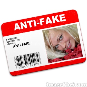 ANTI_FAKE  -  fakiu  naikintoja