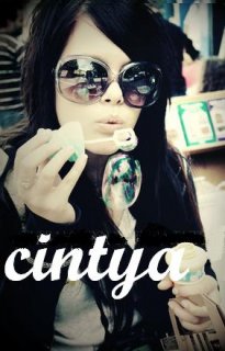 cintya  ;***