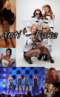 Anti~Fake