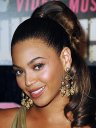 Beyonce