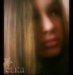 Elka  :P