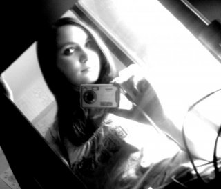 ♥Gabi**...;DDD♥