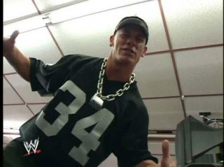 JohnAnthonyCena