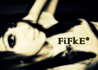 FiFkE*NQriu  meskiuko!!;D