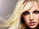 Britney  Jean  Spears