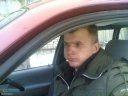 Andrey